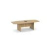 Picture of Premiera Boat-Shape Conference Tables