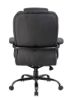 Picture of Boss Heavy Duty Executive Chair