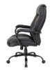 Picture of Boss Heavy Duty Executive Chair