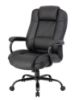 Picture of Boss Heavy Duty Executive Chair