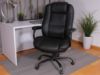 Picture of Boss Heavy Duty Executive Chair