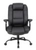 Picture of Boss Heavy Duty Executive Chair