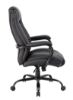 Picture of Boss Heavy Duty Executive Chair