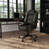 Picture of Boss Heavy Duty Executive Chair