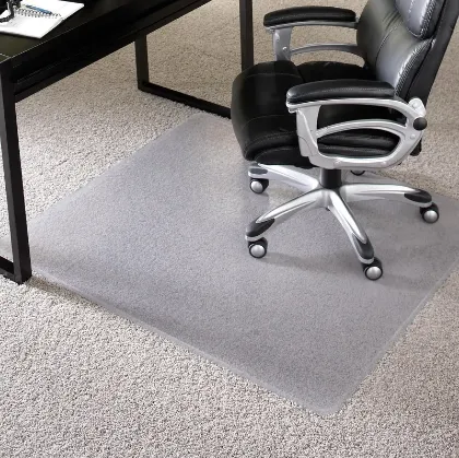 Picture of EverLife® Custom Chair Mat