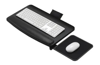 Picture of Premiera Articulating Keyboard Tray