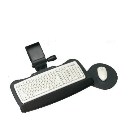 Picture of Premiera Slim Line Keyboard Tray