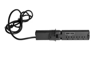 Picture of Premiera Pull-Out Power Strip