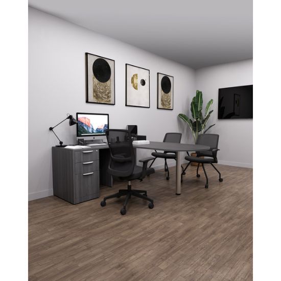 Picture of OS Laminate Collection L Shape Typical - OS266 71" x 71"