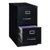 Picture of OfficeSource Steel Vertical File Collection