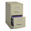 Picture of OfficeSource Steel Vertical File Collection