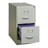 Picture of OfficeSource Steel Vertical File Collection