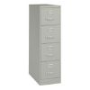 Picture of OfficeSource Steel Vertical File Collection