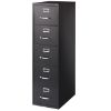 Picture of OfficeSource Steel Vertical File Collection