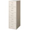 Picture of OfficeSource Steel Vertical File Collection