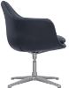 Picture of Buzz Leather On Demand LOD20 Lobby Chair